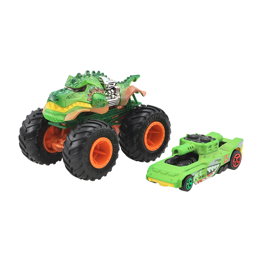 /wp-content/uploads/hot_wheels/JJT55 (2).jpg